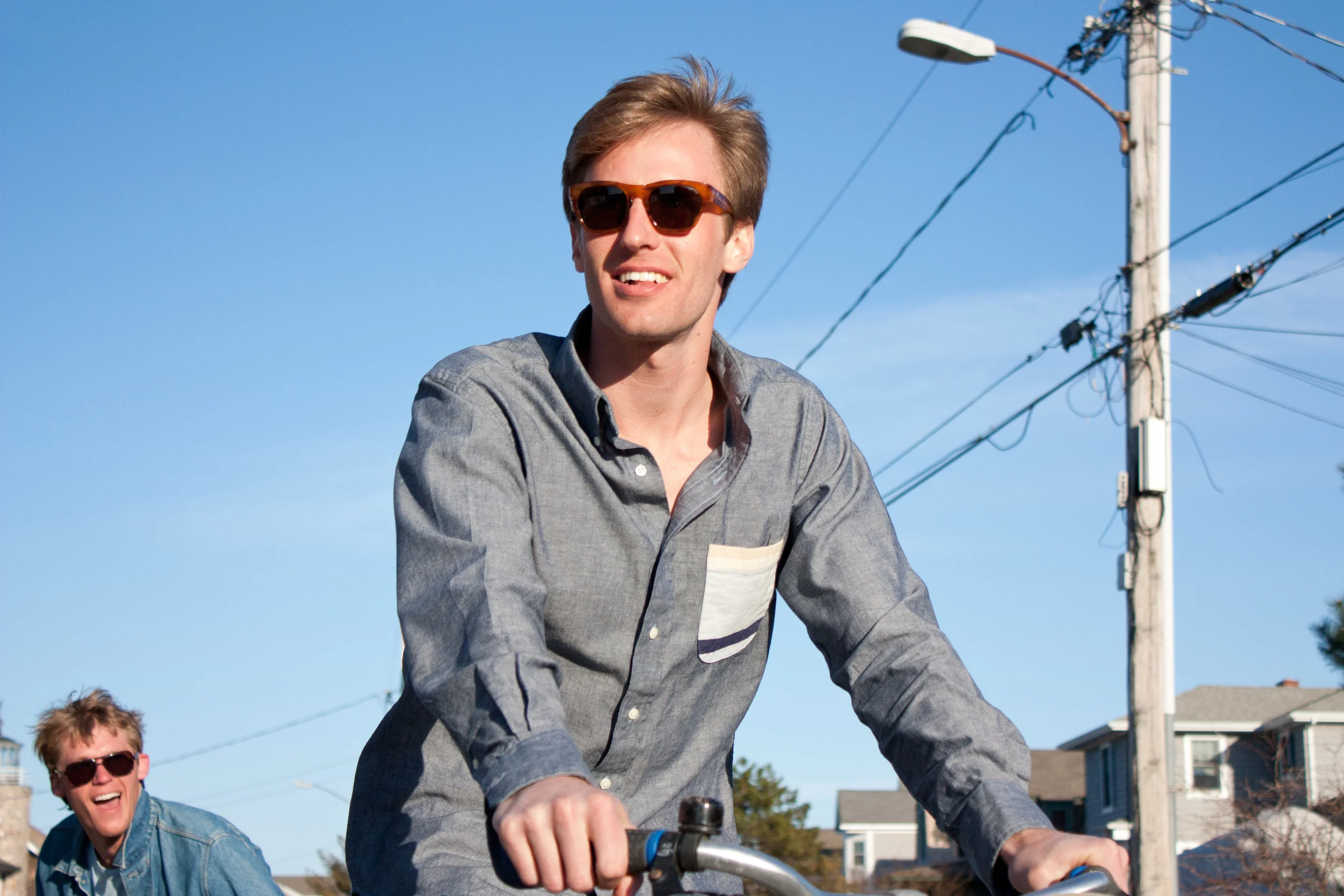 nate-jim-alue-optics-two-nine-sunglasses-biking