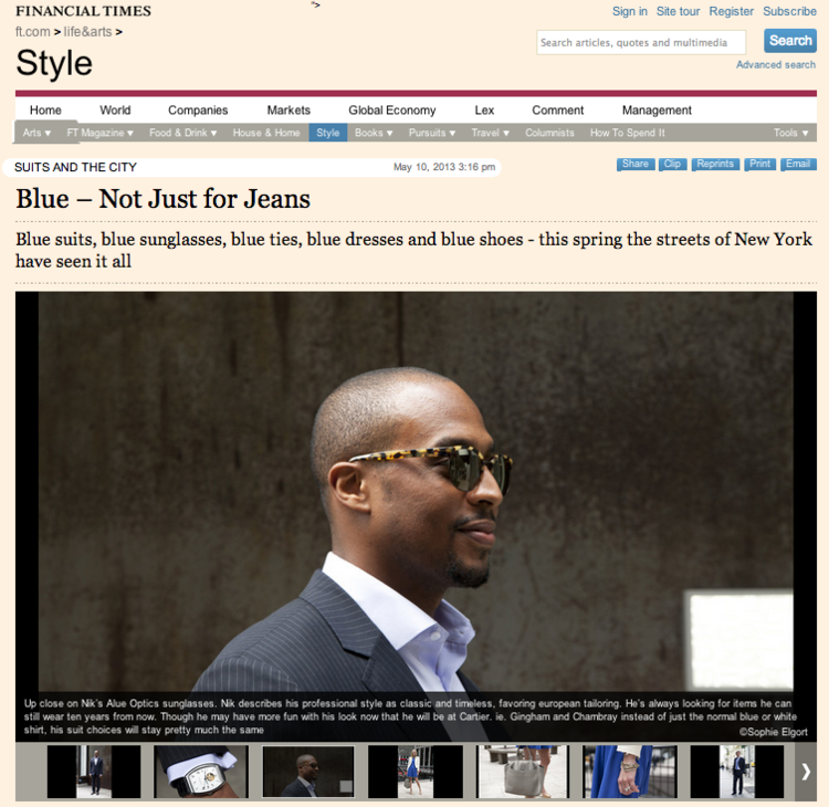 nik-alue-optics-one-financial-times-style-blog.png
