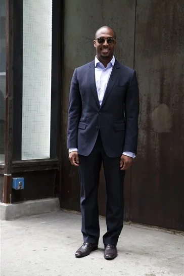 nik-alue-optics-financial-times-suits-and-the-city.jpg
