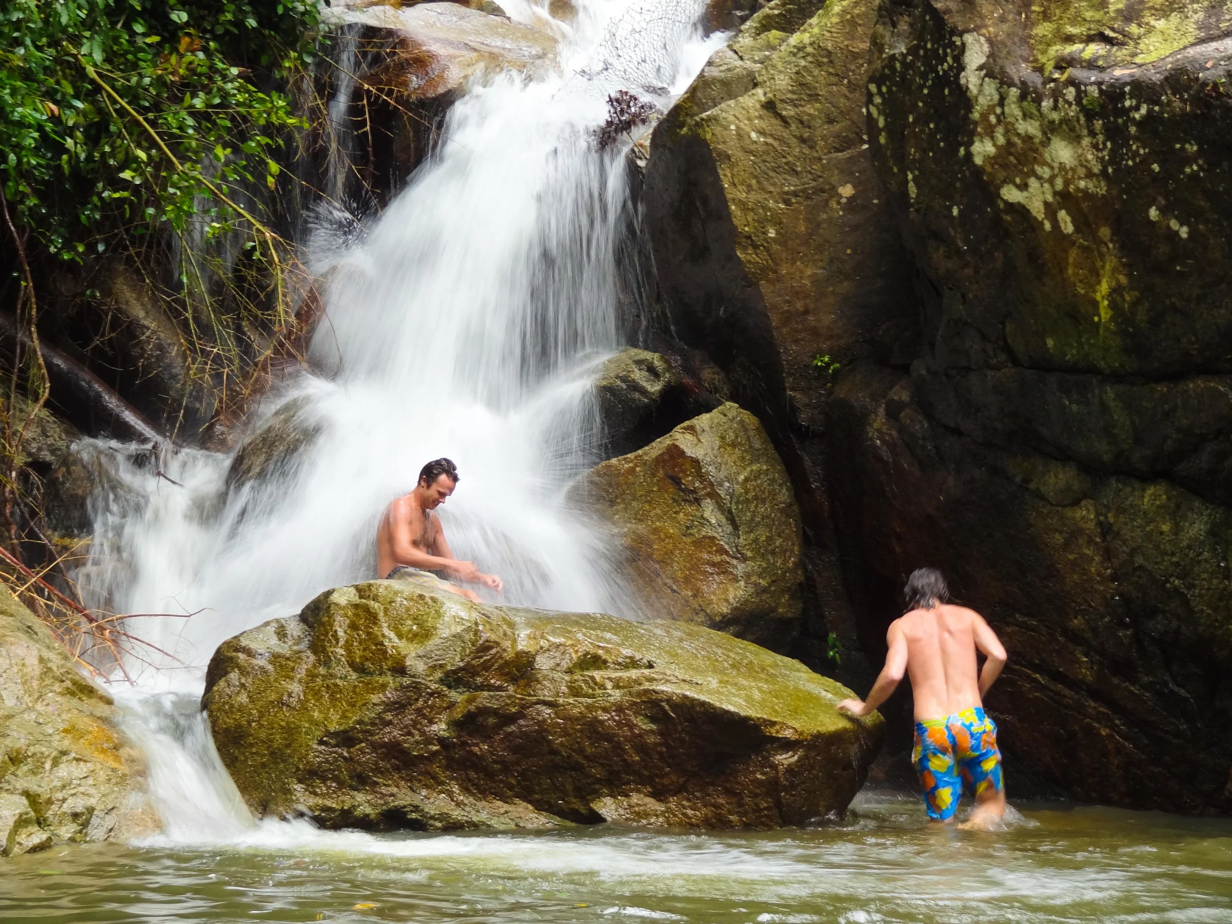 alue-optics-waterfall.jpg