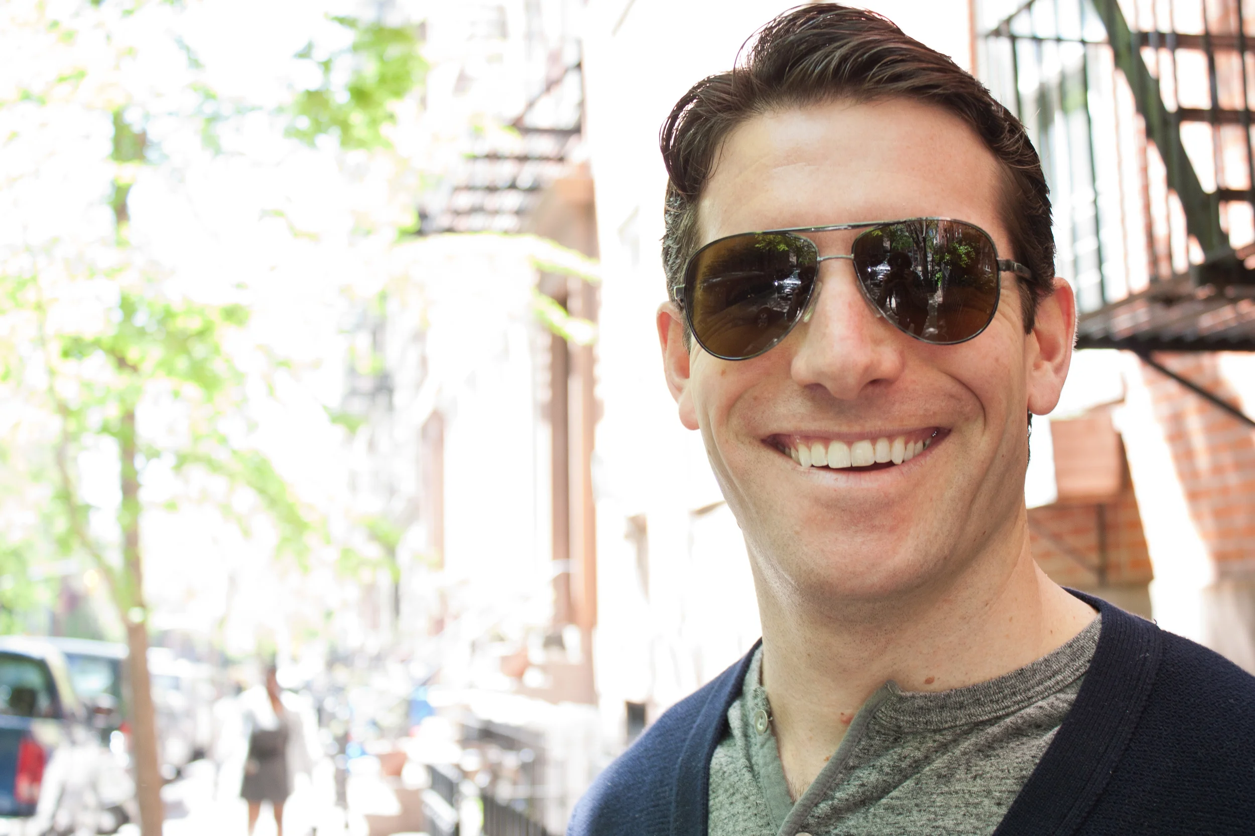 see-their-world-marc-alue-optics-sunglasses.jpg