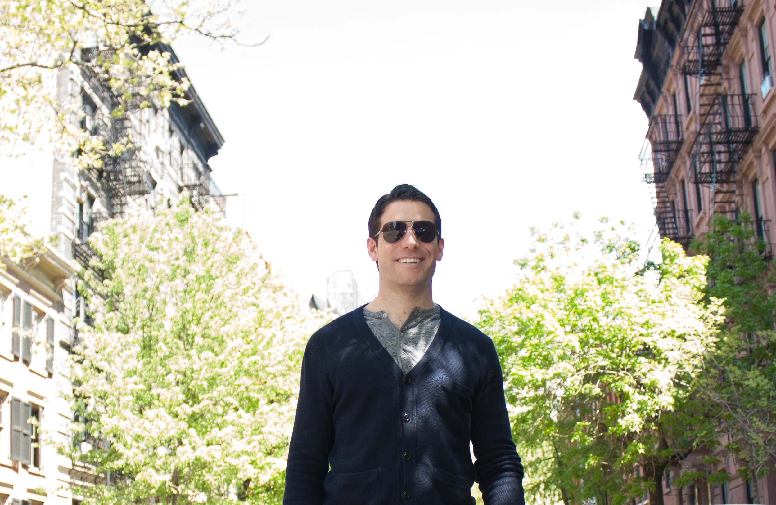 marc-see-their-world-nyc-alue-optics.jpg