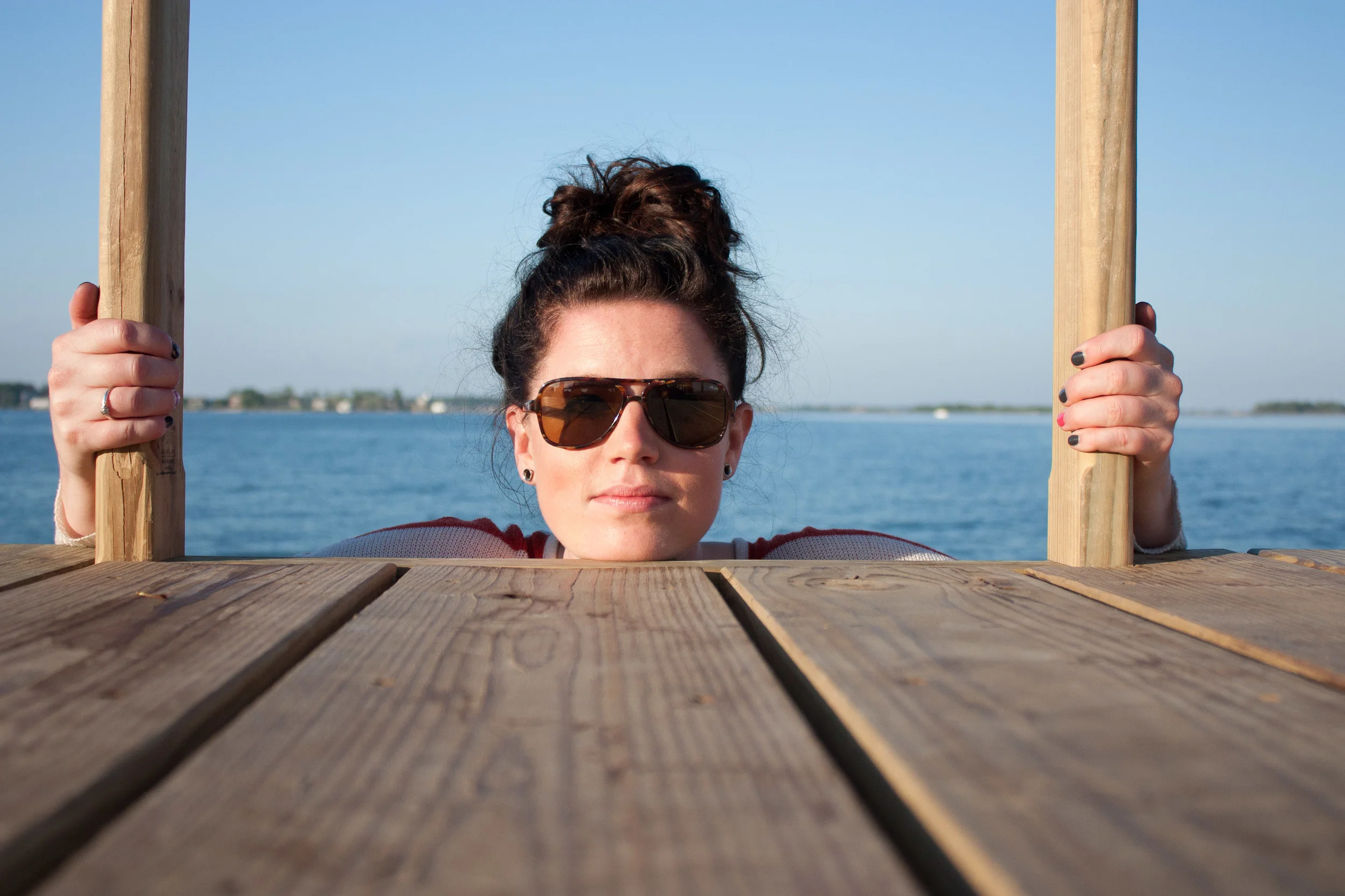 sarah-l-see-their-world-alue-optics.jpg