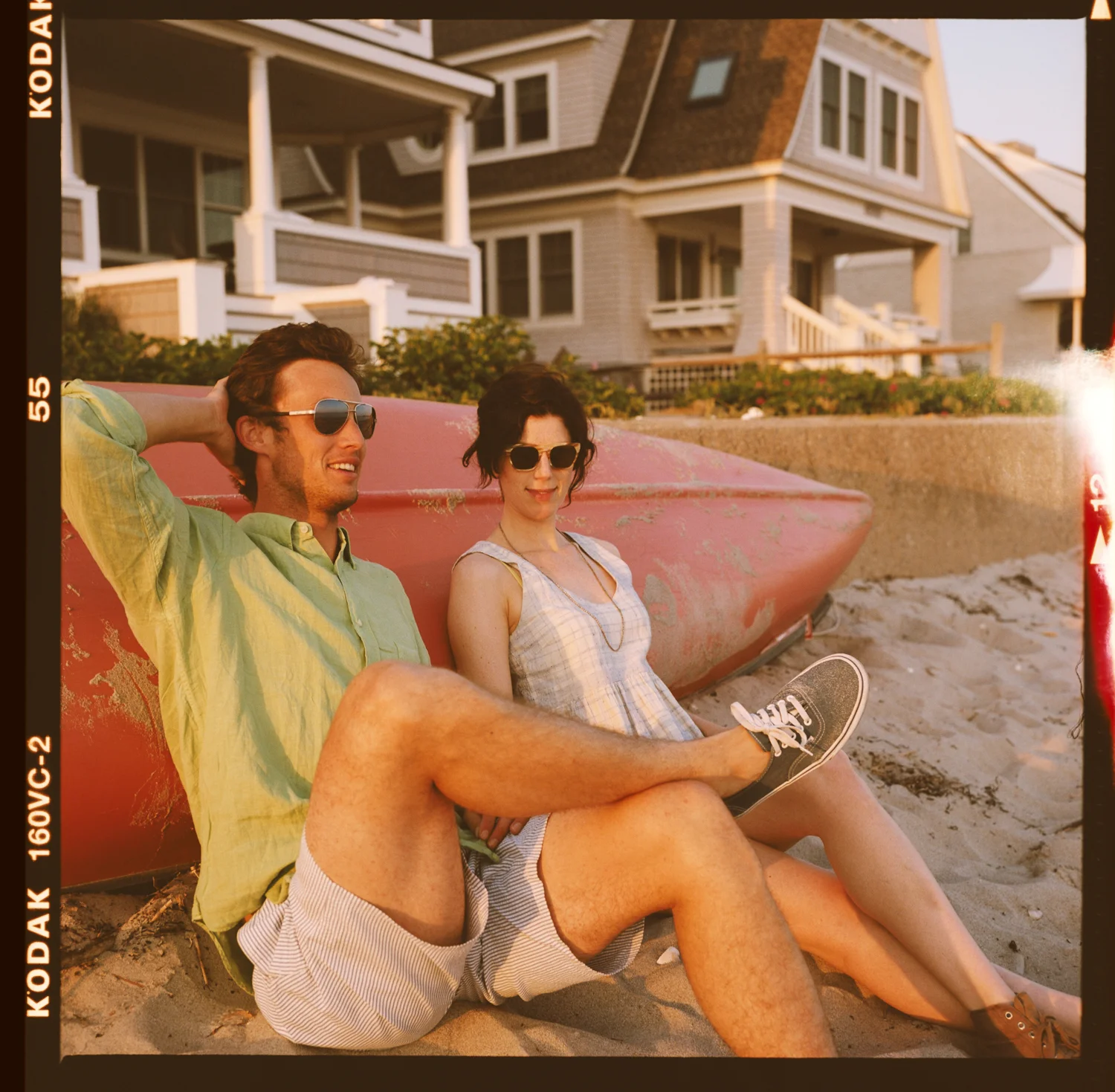 alue-optics-sunglasses-eight-two.jpg