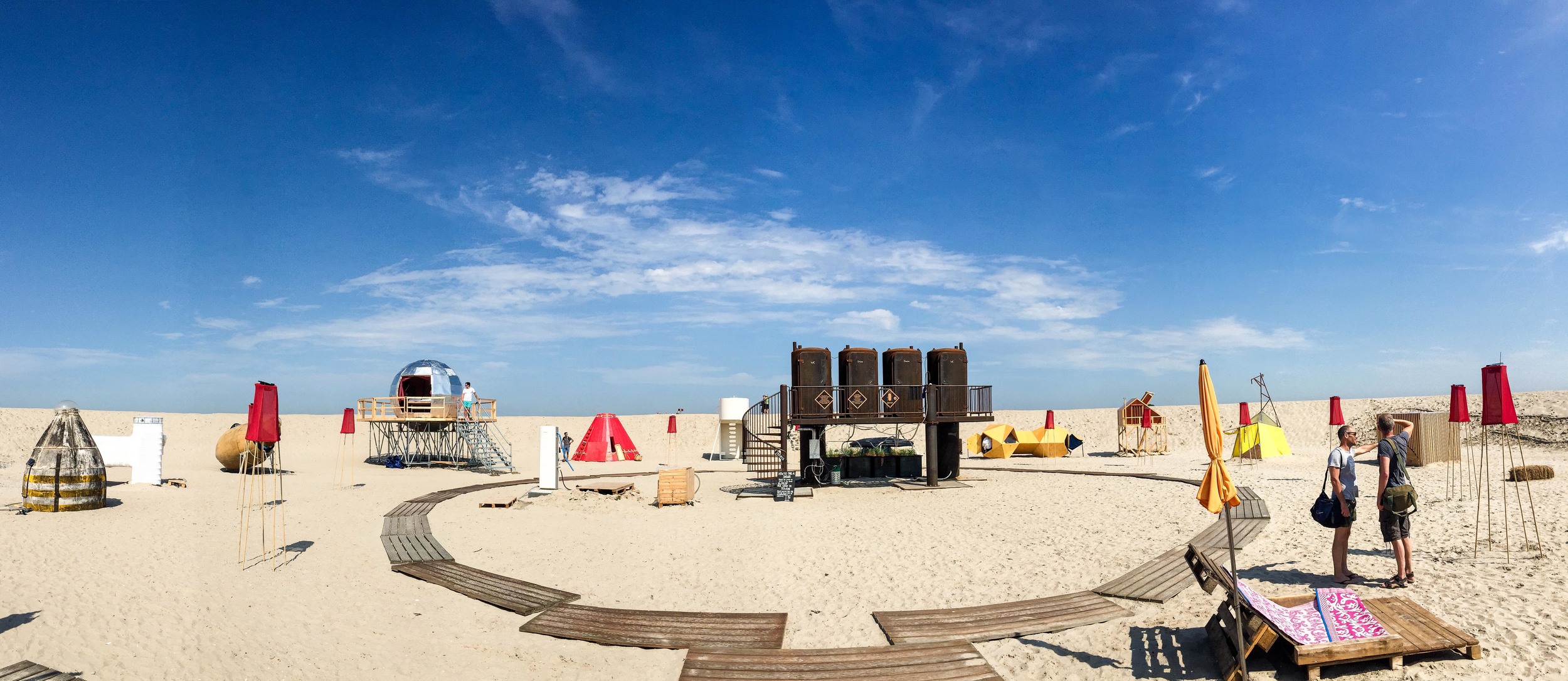 Pano.