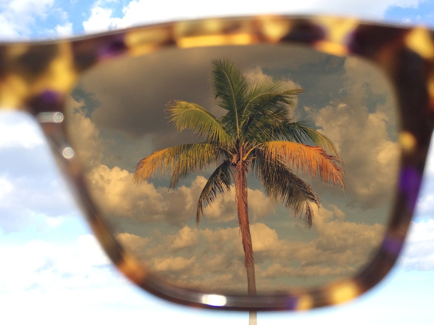 Through the lens of the Alue Ten.