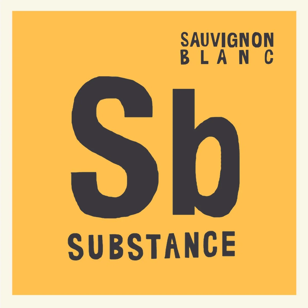 SUBSTANCE-Label-Sb-yellow.jpg