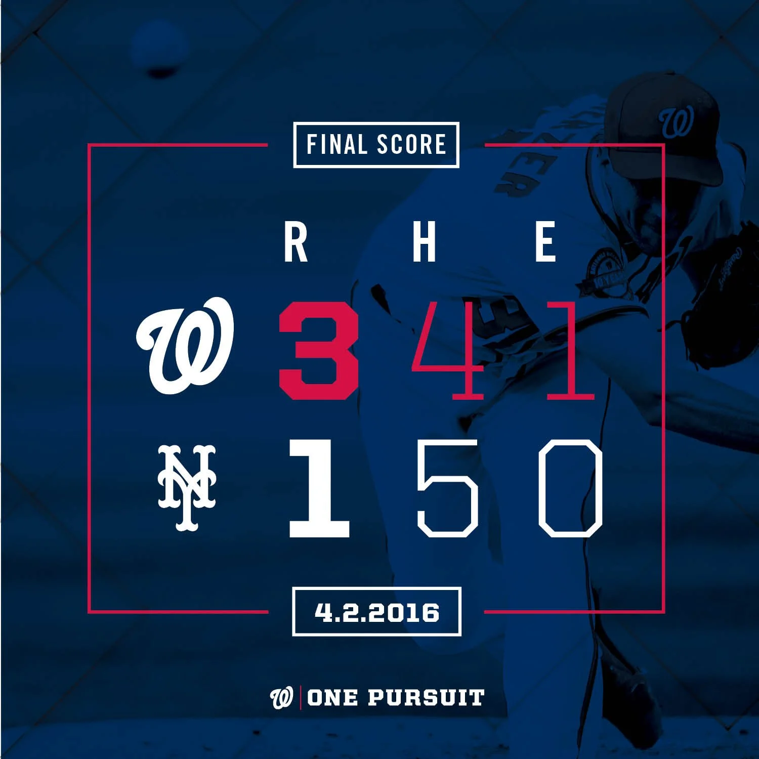 NATS_Social_LW_V22.jpg