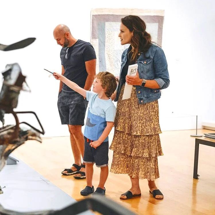 Lcat_ArtSplash_3.jpg