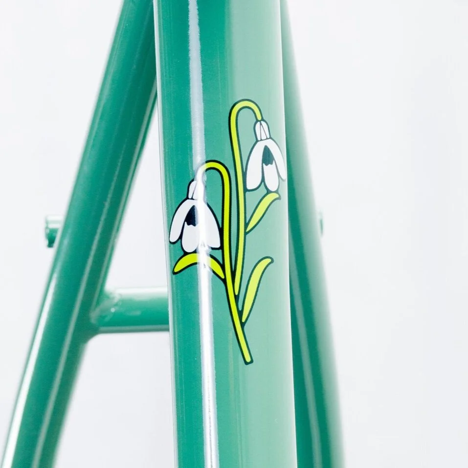 bassi-bassi-x-keystone-belmont-frameset-3.jpg