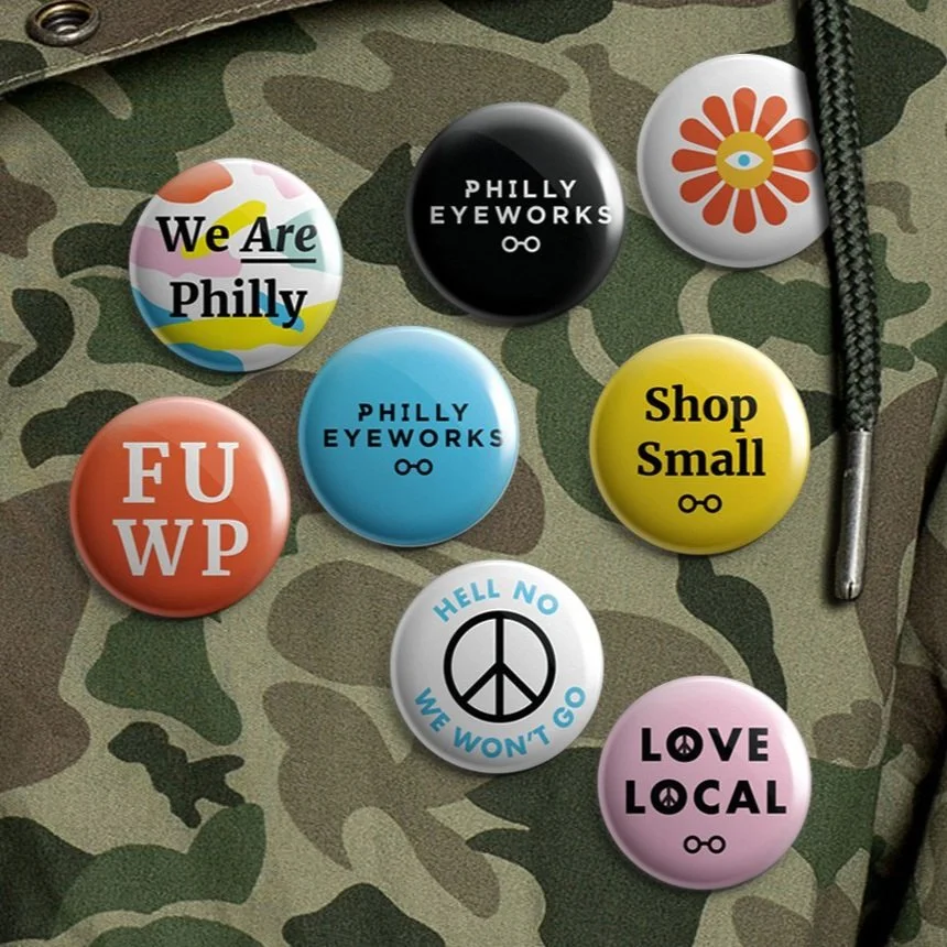 JACKET2.jpg
