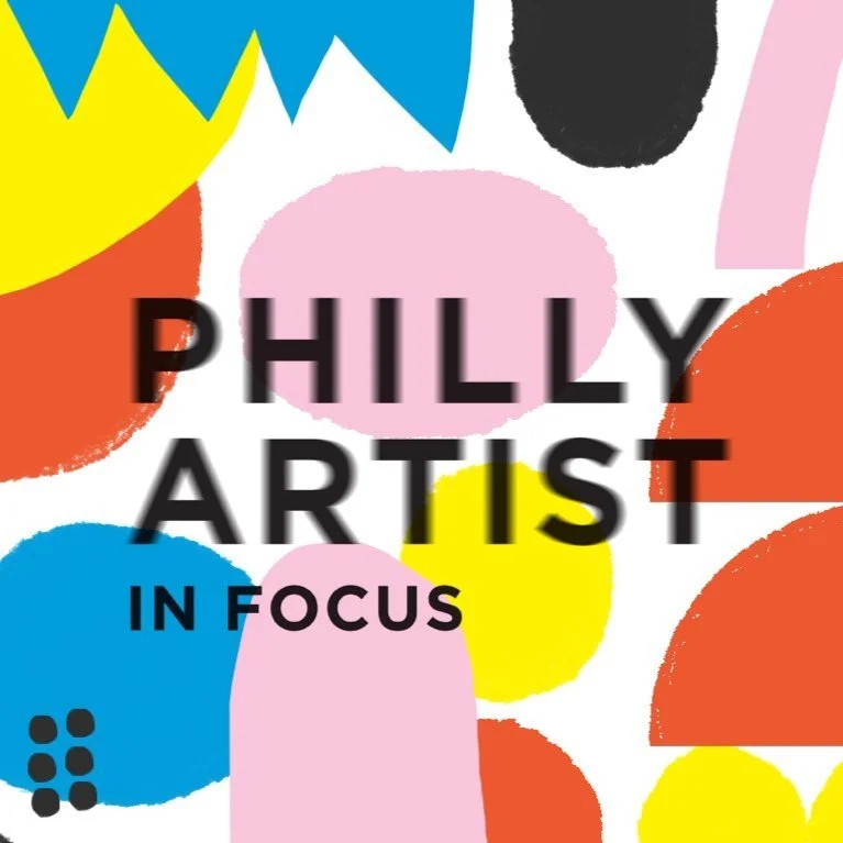 PhillyeyeWorks_Homepage_2018Updated_3.jpg