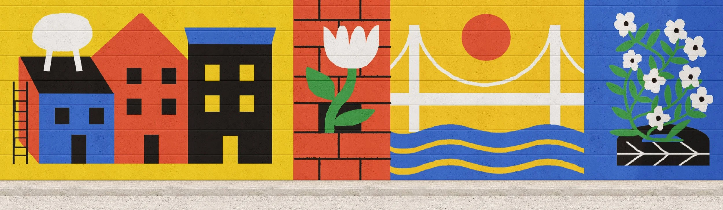 Lcat-Murals-TulipStreet-Mockup-LongWall-11.jpg