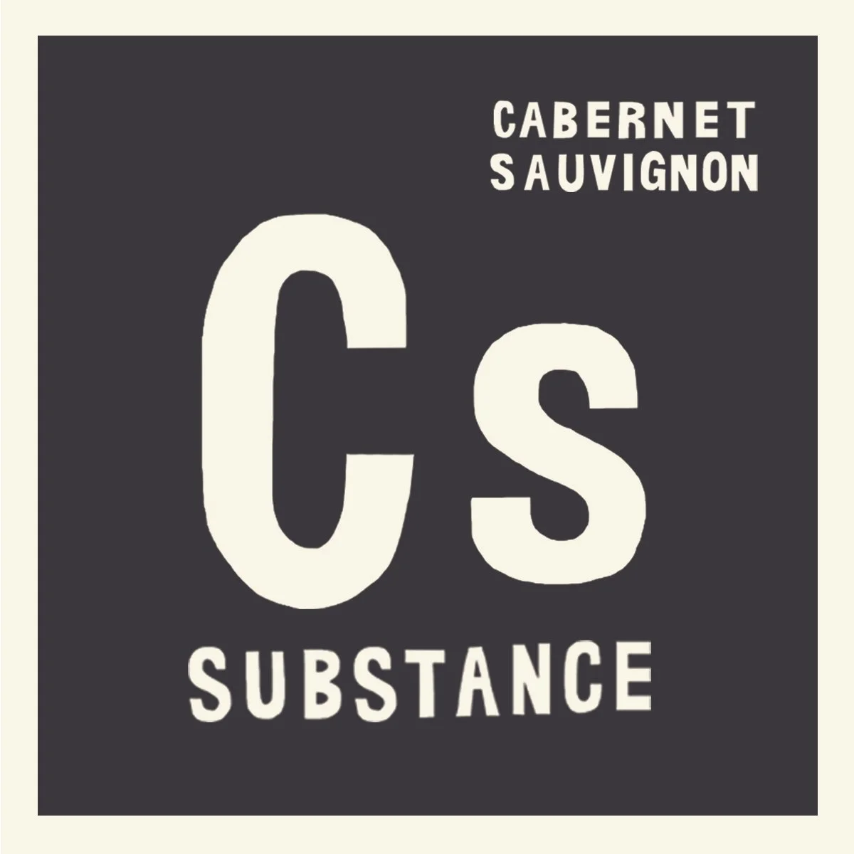 SUBSTANCE-Label-Cs-NoYear.jpg