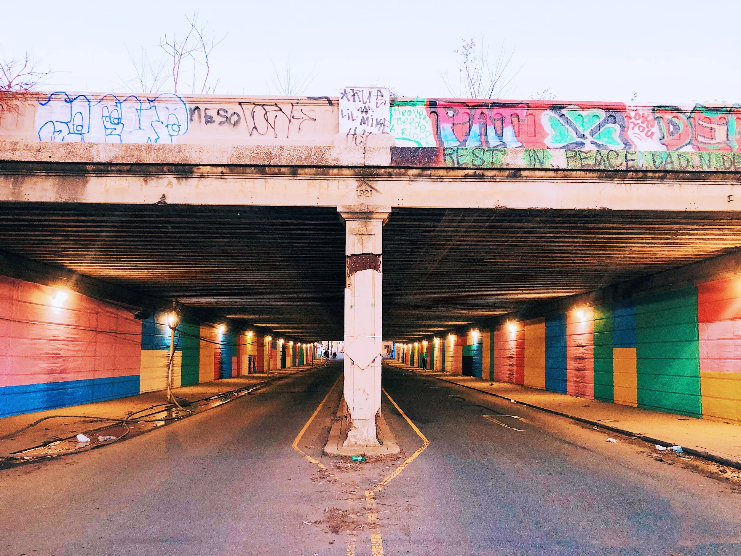 Lcat-Murals-Tulip-Wide.jpg