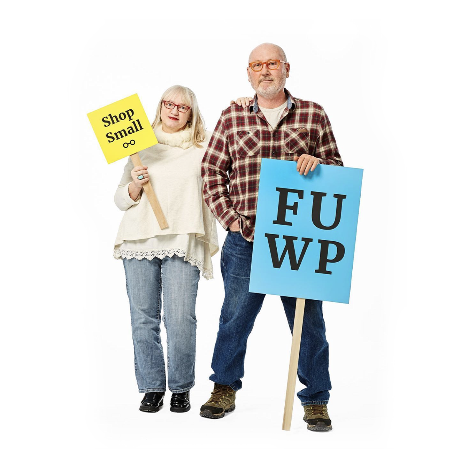 Lcat-PEW-FUWP-Social-1.png
