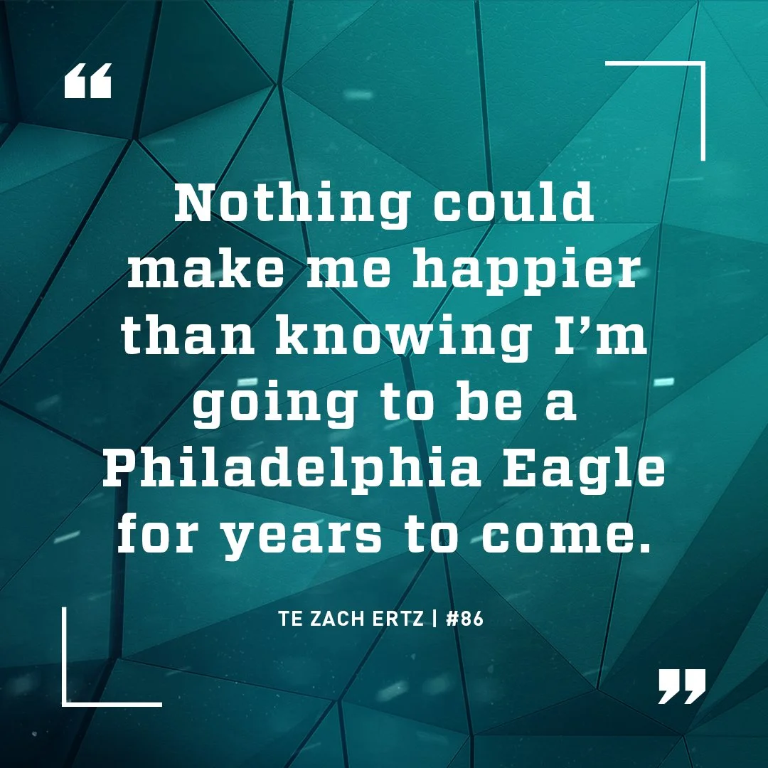 EAGL_Instagram_Quotes_A.jpg