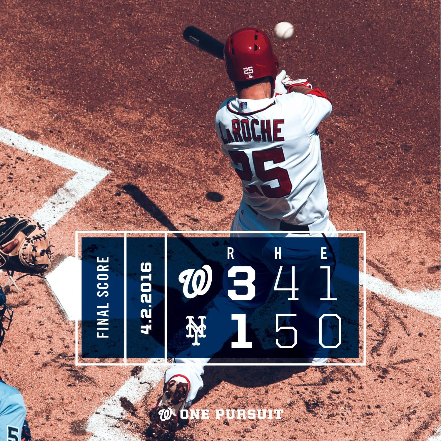 NATS_Social_LW_V2.jpg