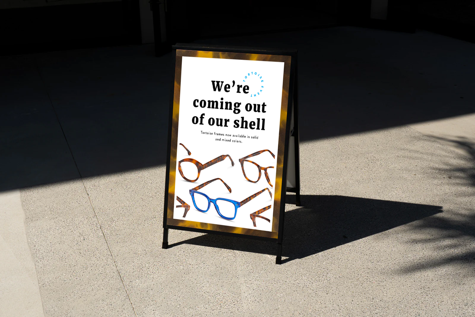 Lcat-PEW0AFrame-01.png