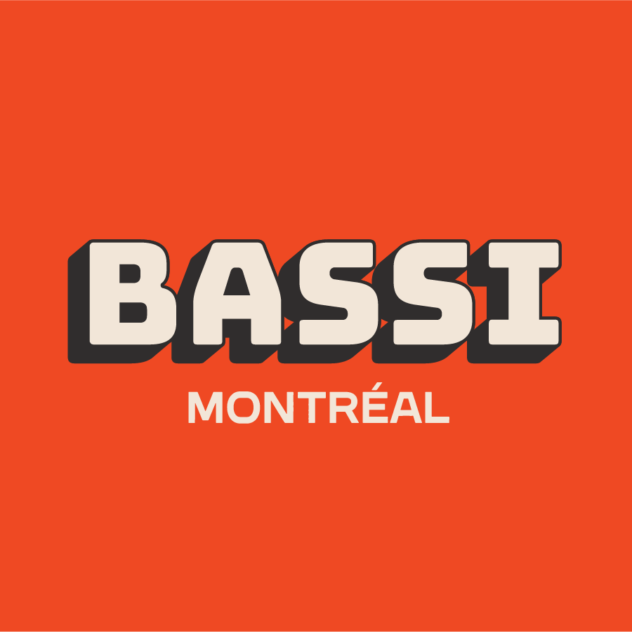 Bassi Montréal