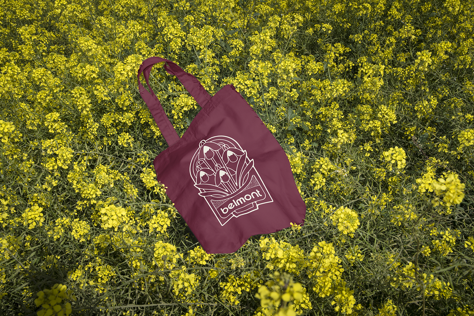 Lcat-Belmont-ToteBag.png