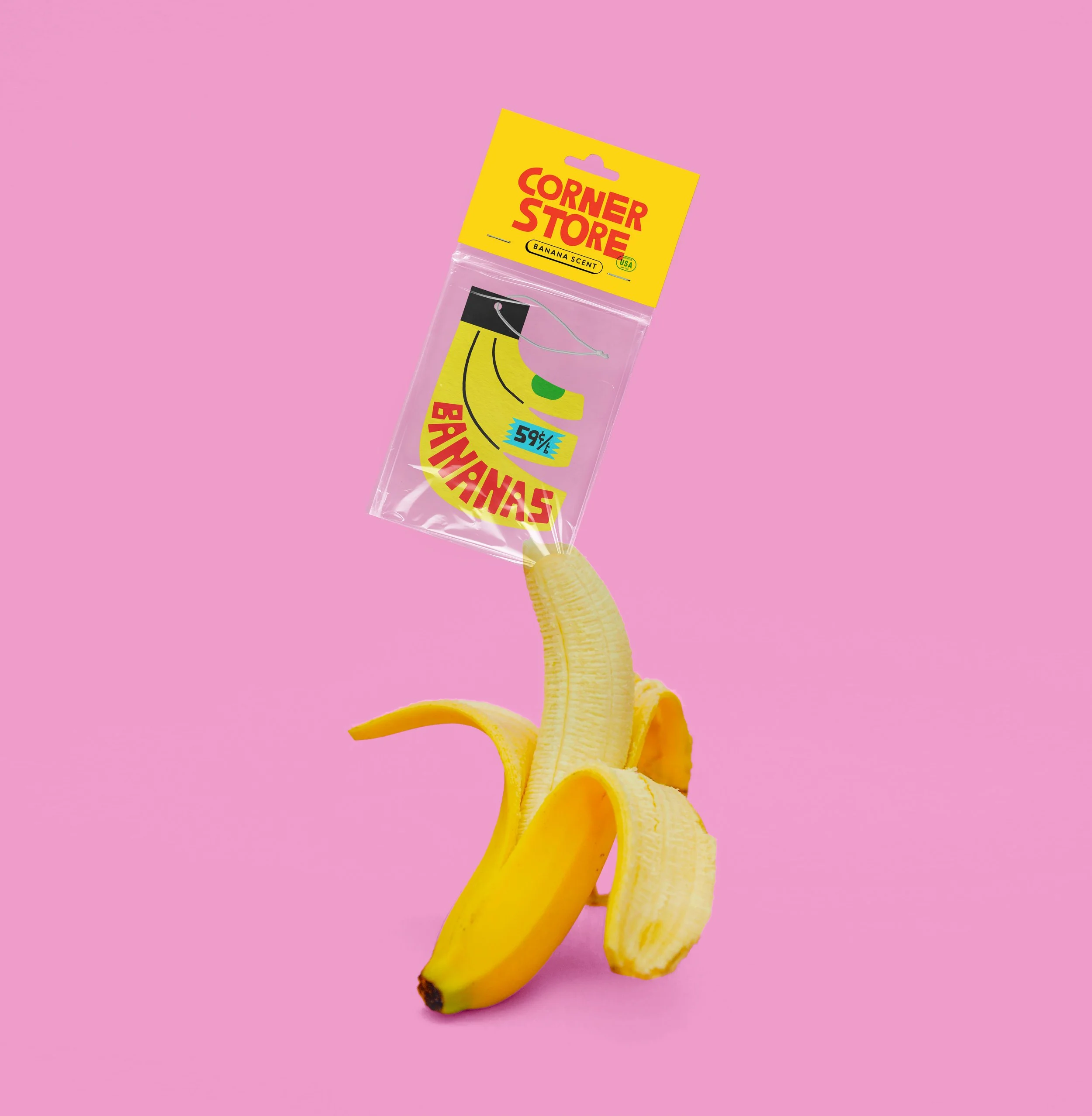 3p4-bananas.jpg