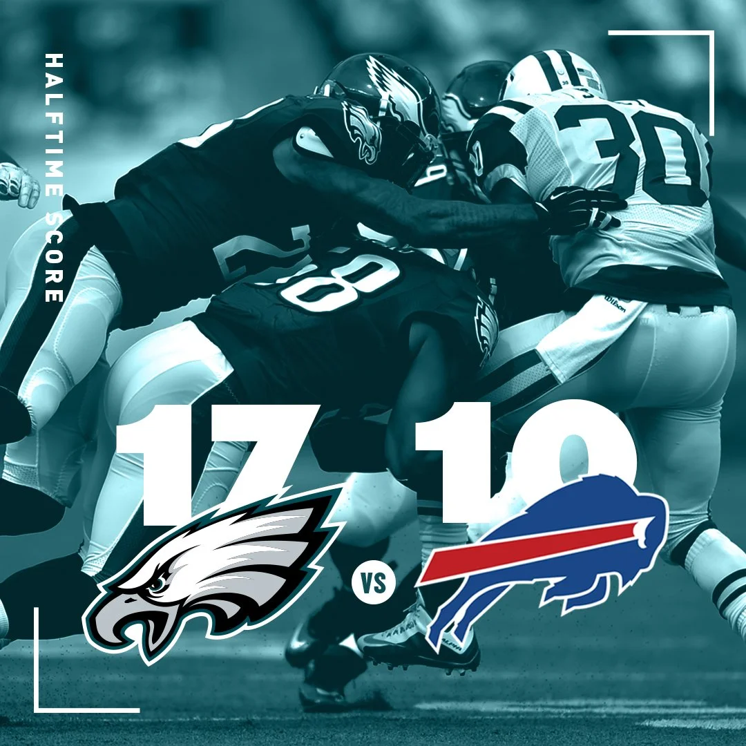 EAGL_Instagram_HalftimeScore_A.jpg