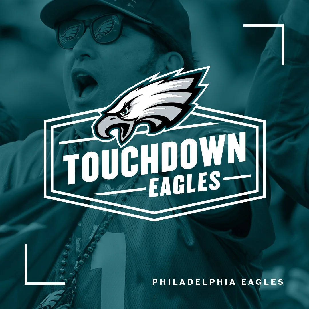 EAGL_Social_FlyEaglesFly_Fans.jpg