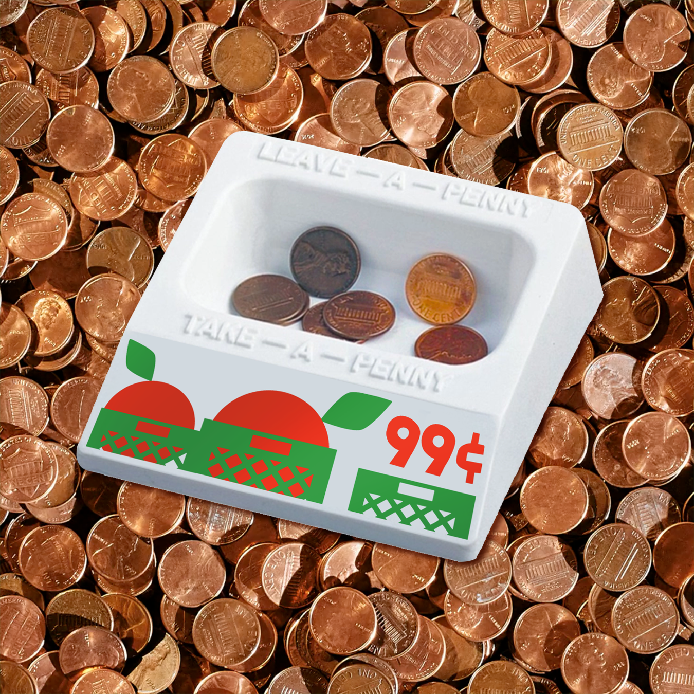 Lcat-3p4-pennyjar-4.png
