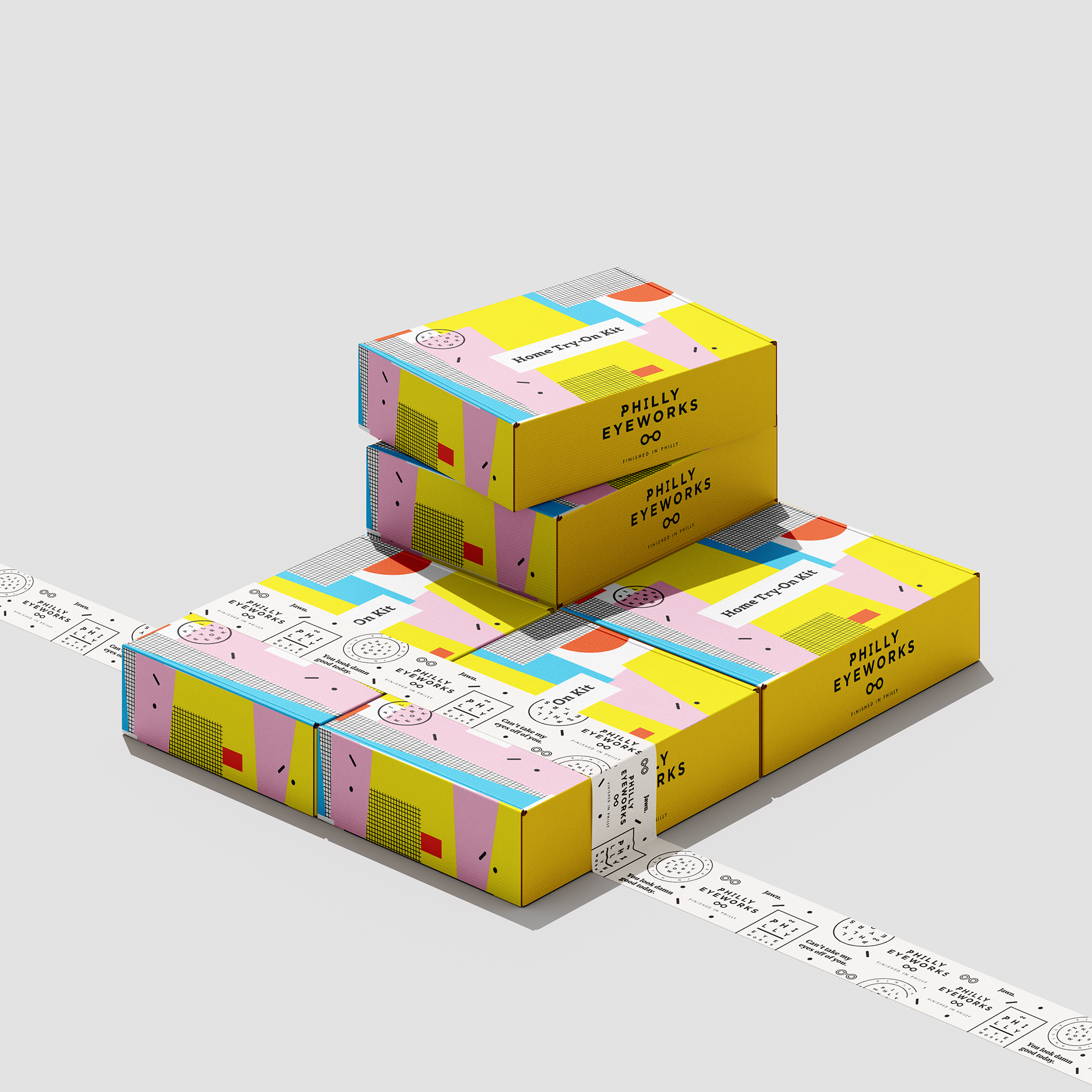 LCat-PEW-AtHomeKit-01.png