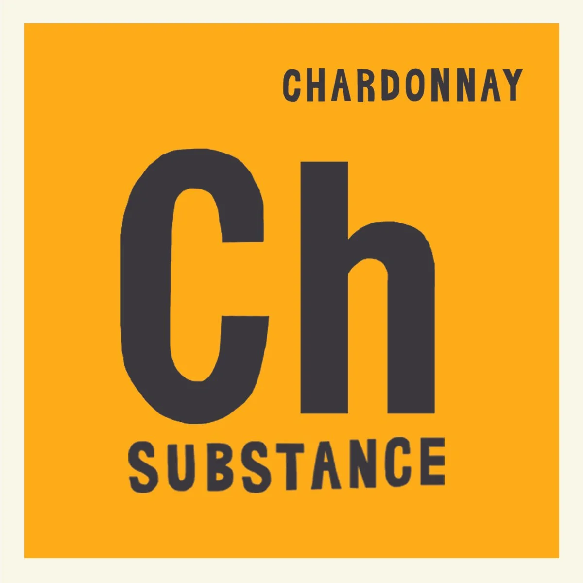 SUBSTANCE-Label-Ch-NoYear.jpg