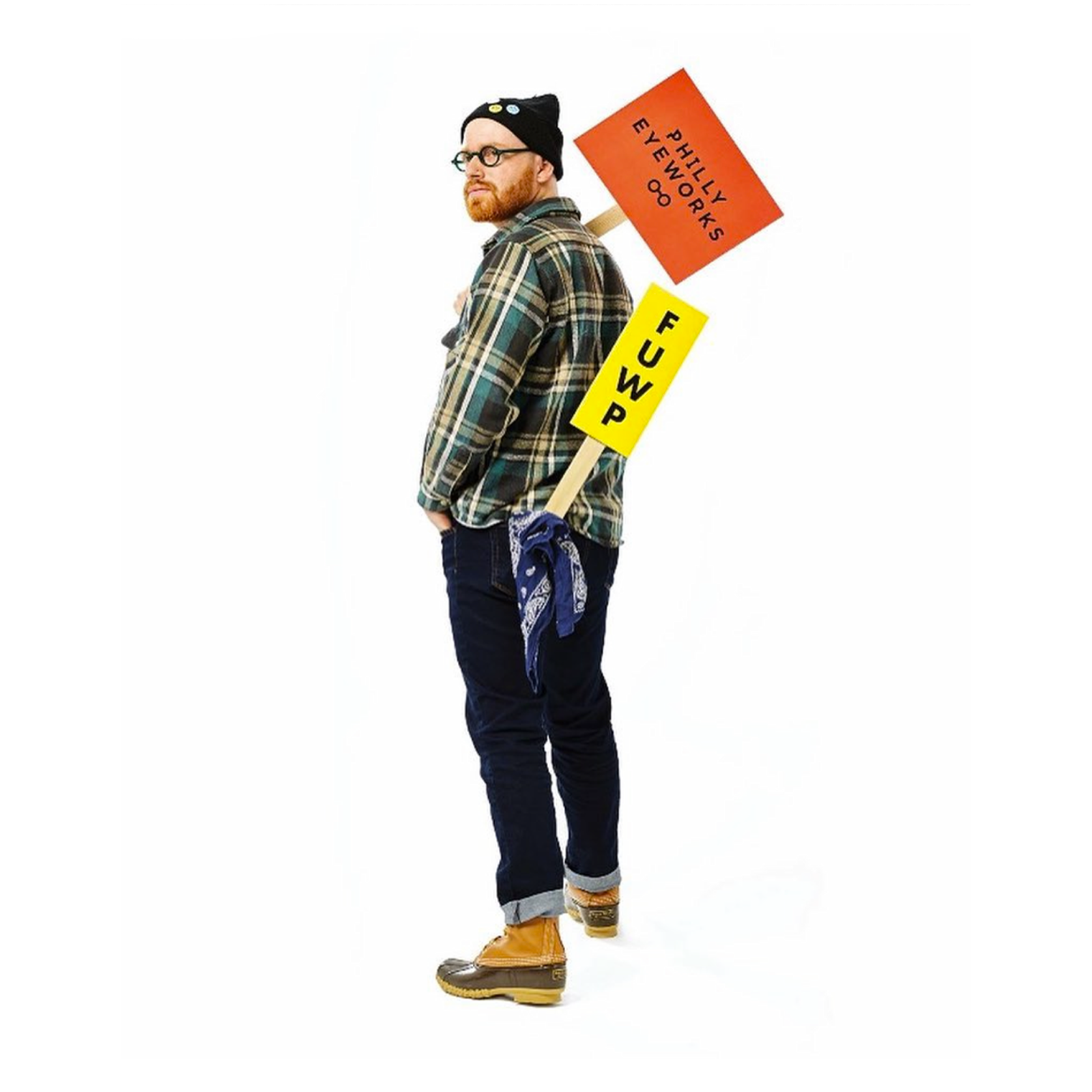 Lcat-PEW-FUWP-Social-3.png