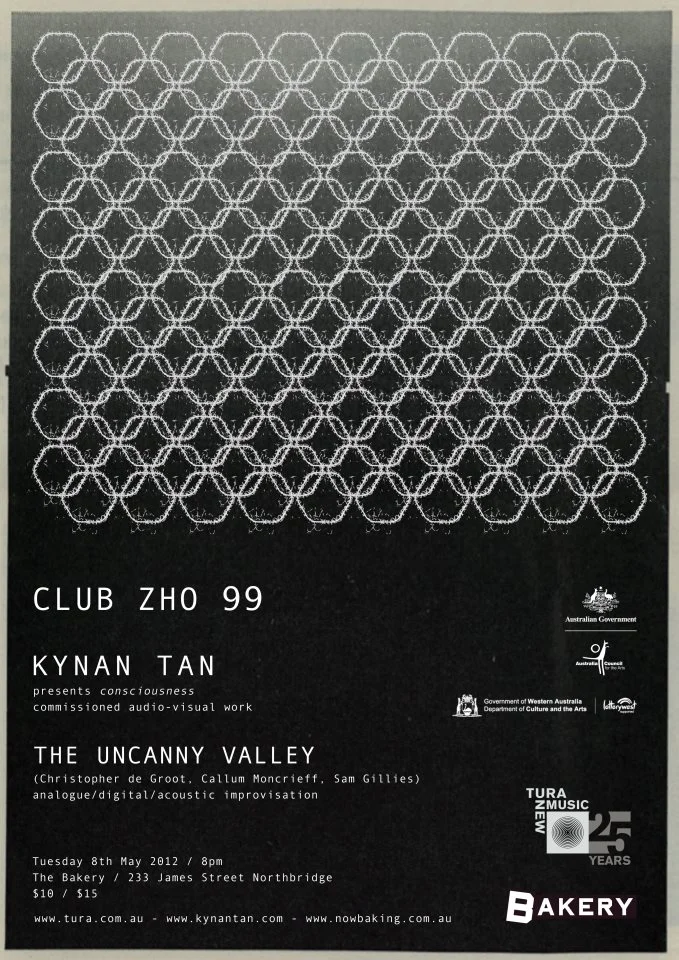 Club Zho Poster.jpeg