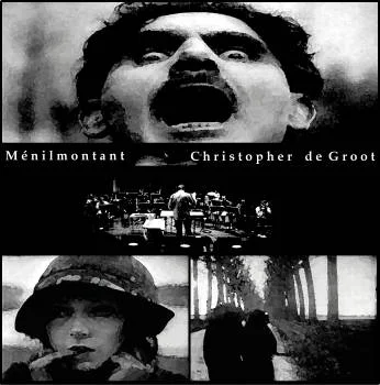 Menilmontant_CD_Cover_small.jpg