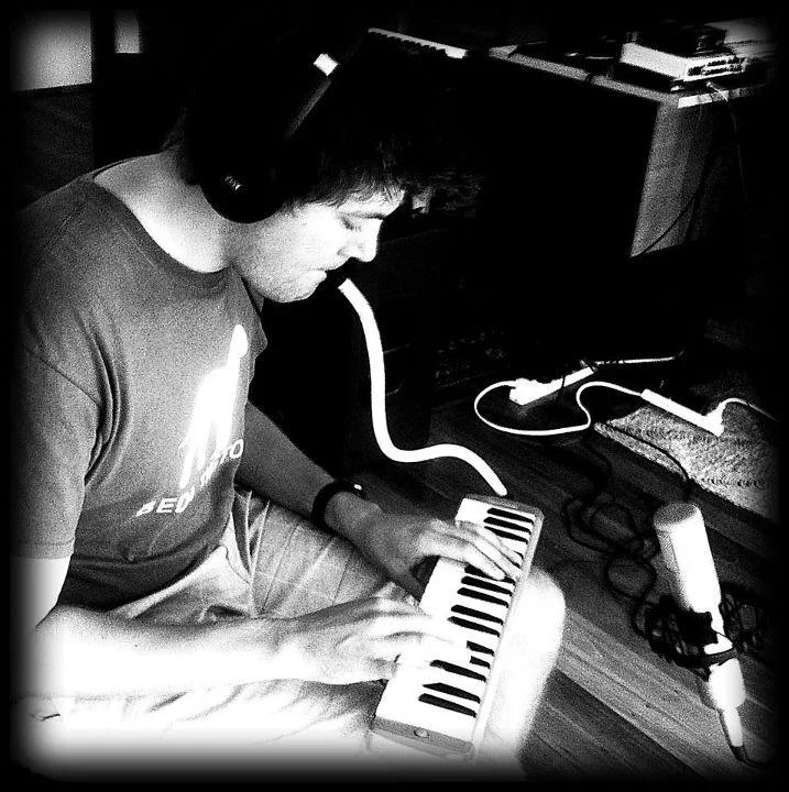 Melodica.jpg