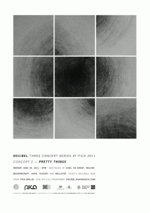 decibel_pica_2_web-212x300.gif