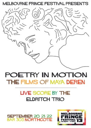 Poetry A6 flyer_front.jpg