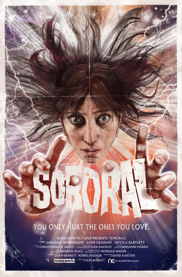 sororal_Poster.jpg