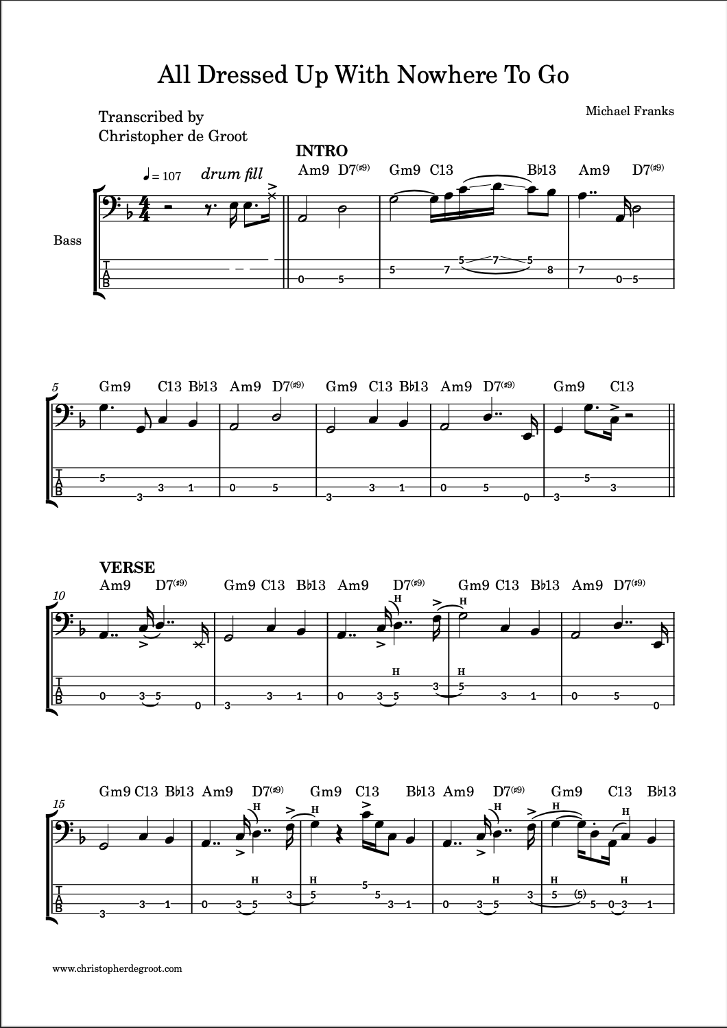 All Dressed Up With Nowhere To Go_transcription image.png