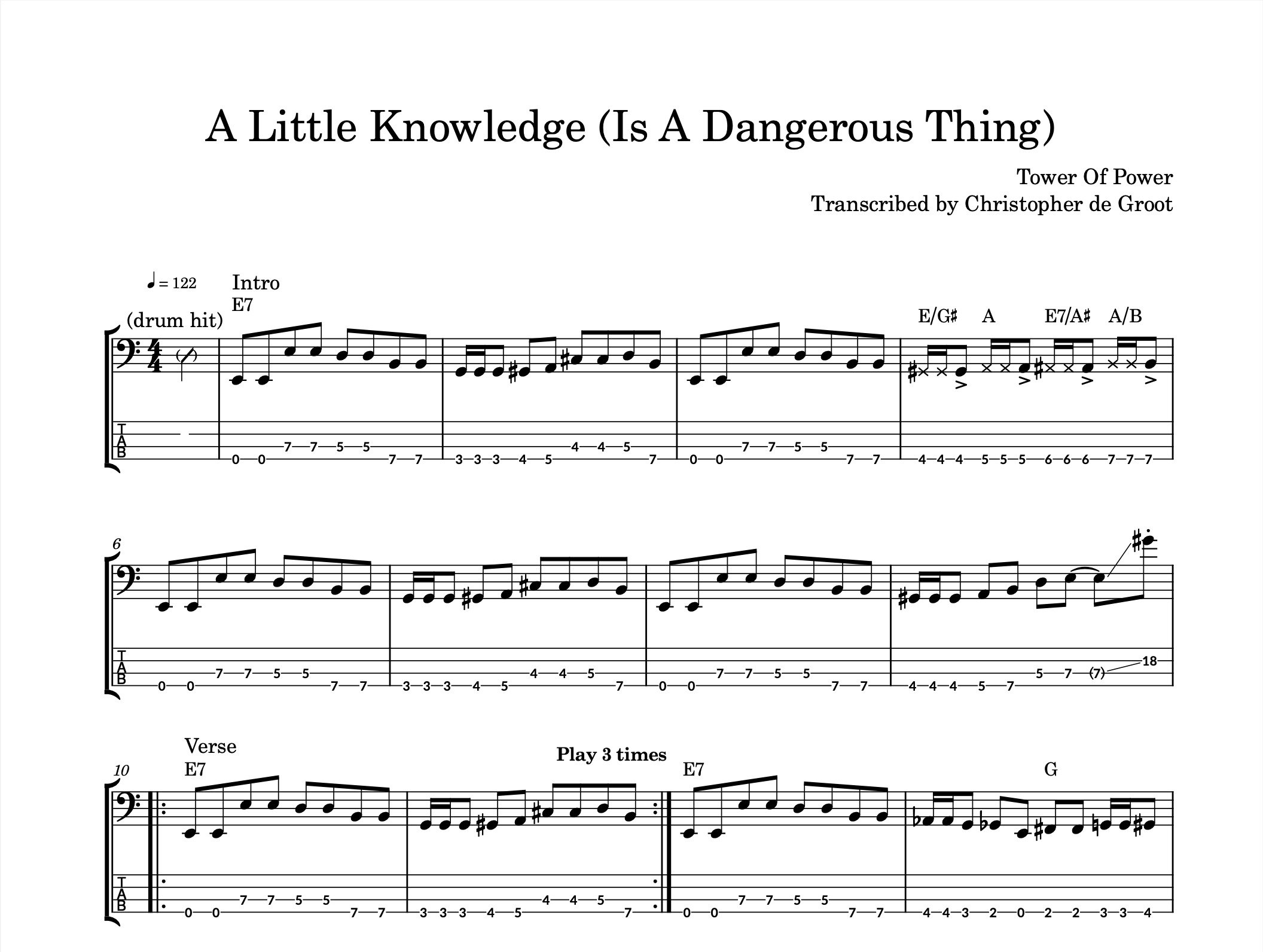 A Little Knowledge_transcription image.png