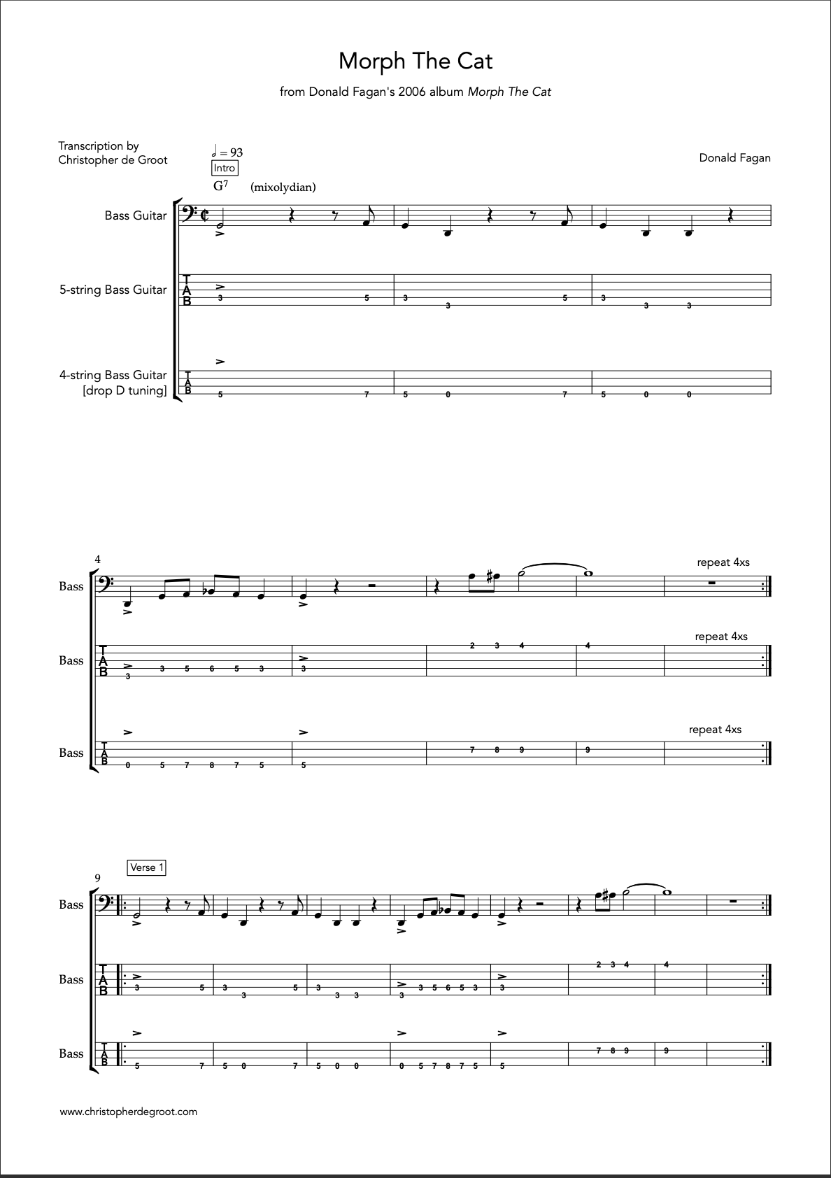 Morph The Cat_Bass transcription image.png