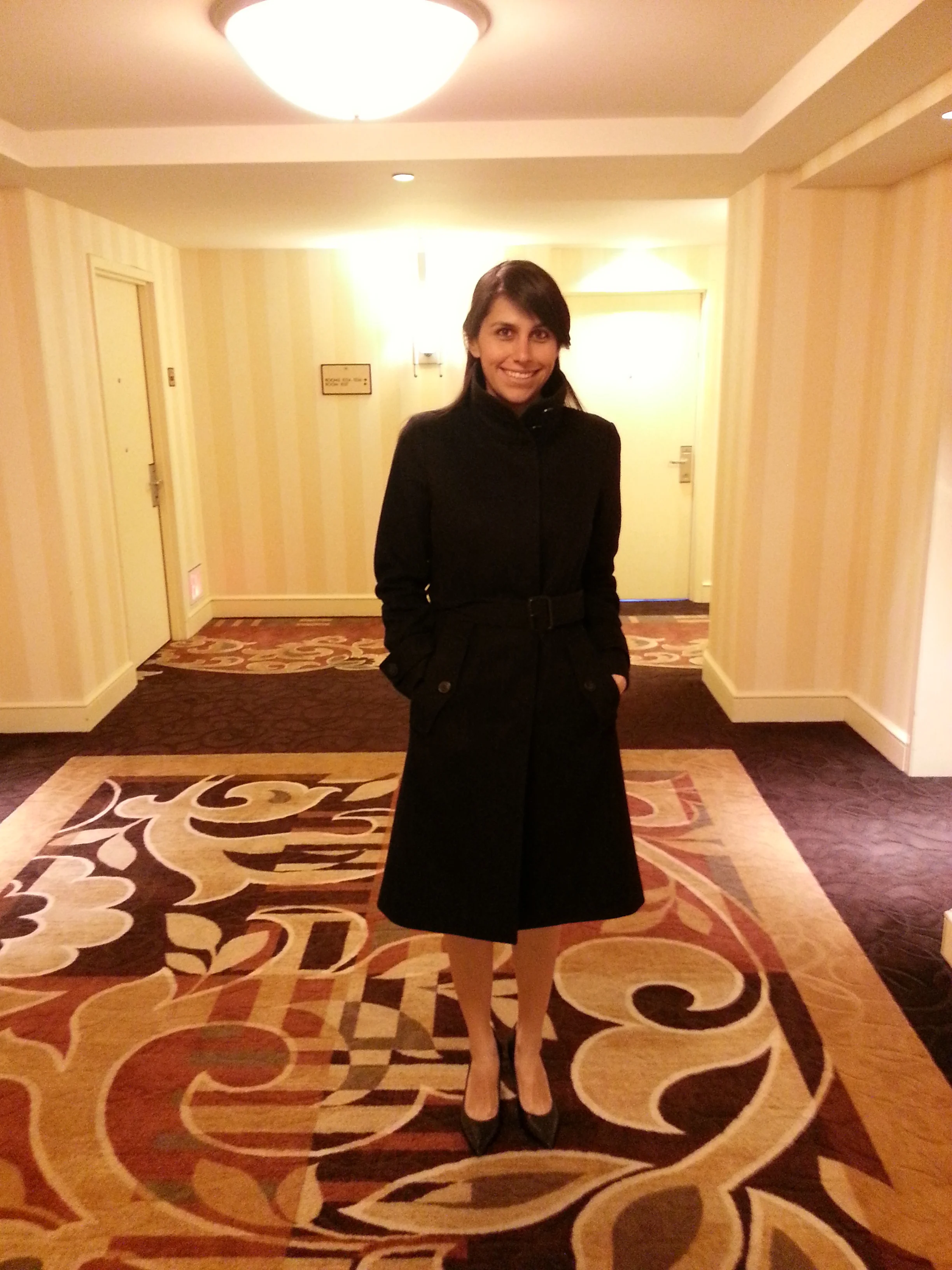 20121027_153956.jpg