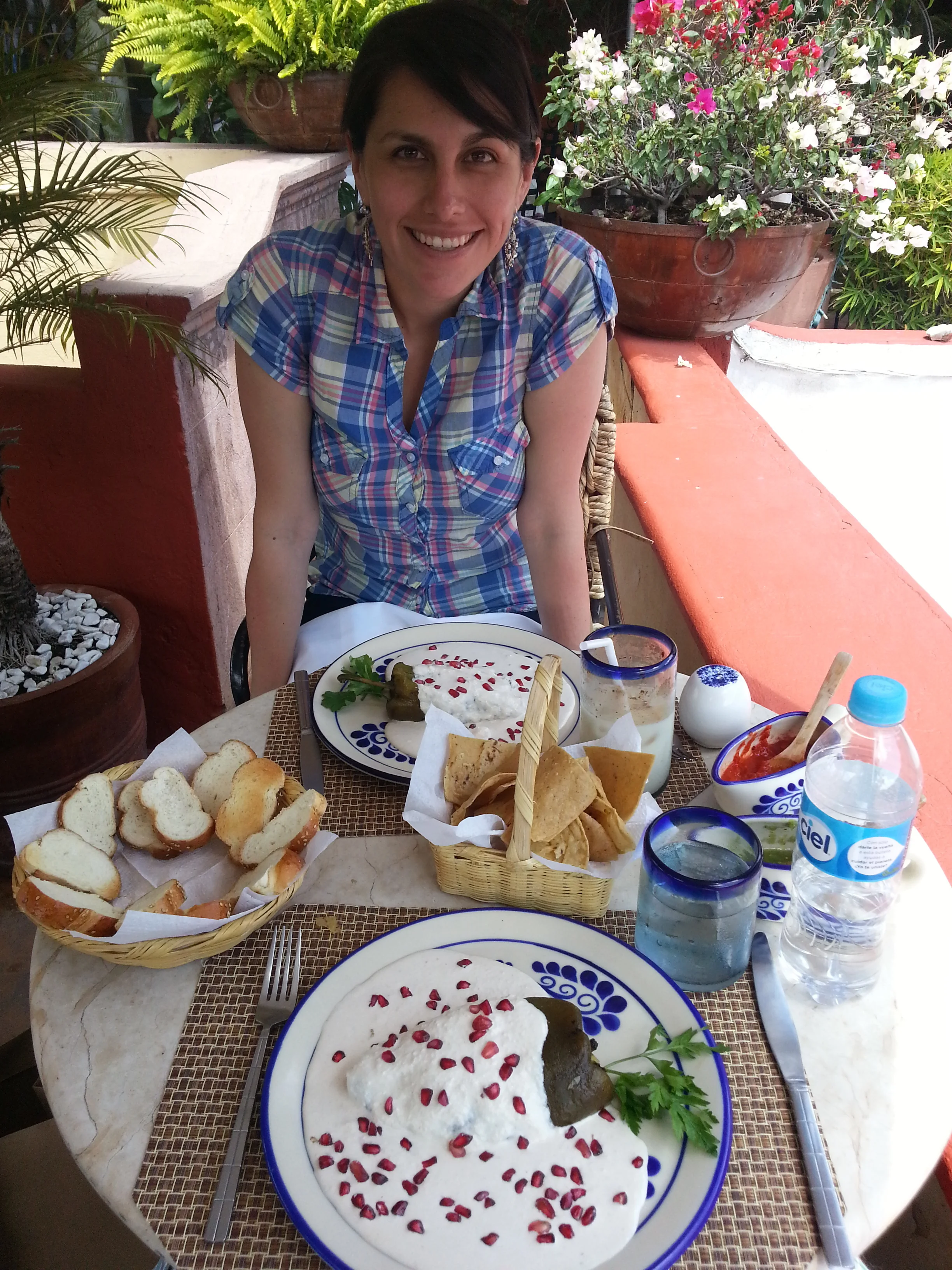 20120830_132926.jpg