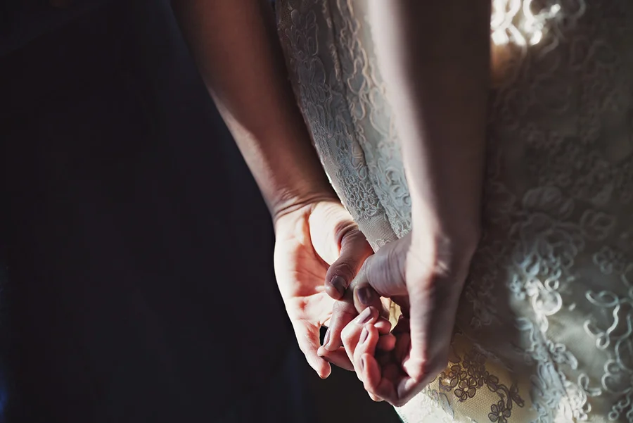 197-Sandra&Jacob.jpg