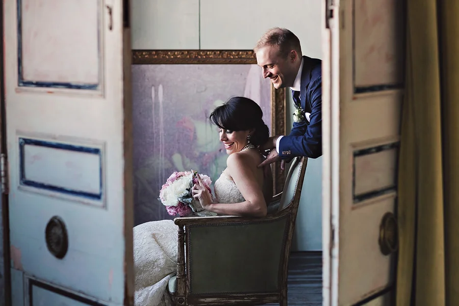 218-Sandra&Jacob.jpg