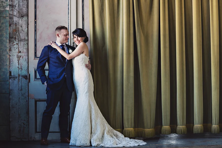 223-Sandra&Jacob.jpg