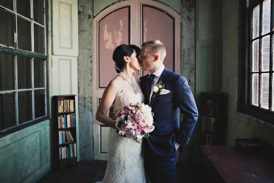 237-Sandra&Jacob.jpg