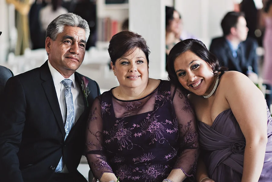 329-Sandra&Jacob.jpg
