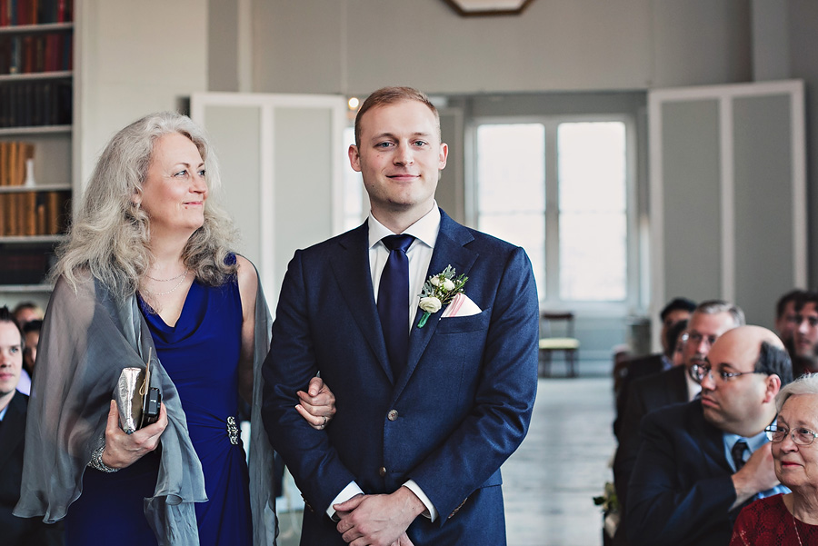 354-Sandra&Jacob.jpg
