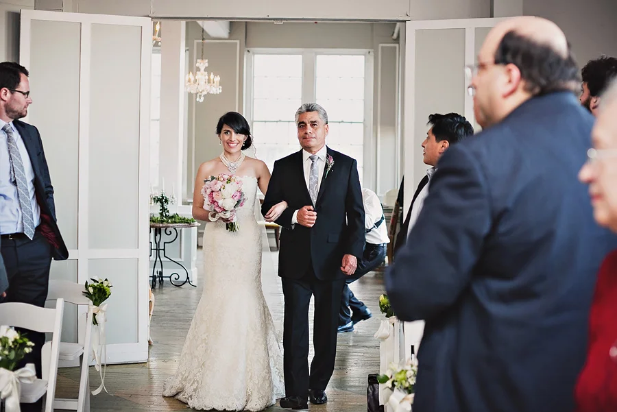 387-Sandra&Jacob.jpg